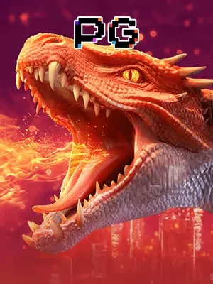 b29 dragonhatch2