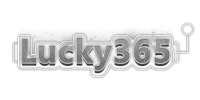 Logo đối tác B29 Bet 3
