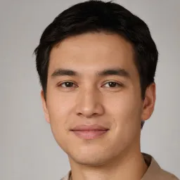 Đặng Gia Hưng