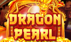 b29 Dragon Pearl