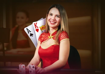 b29 Baccarat (NC)