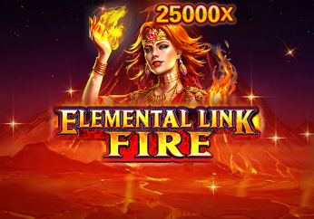 b29 bet Elemental Link Fire