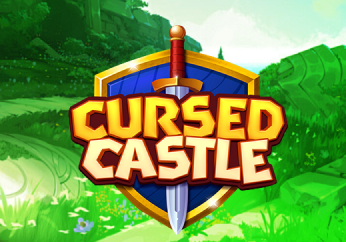 b29 Cursed Castle