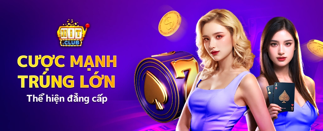Banner B29 Bet - HitClub MB