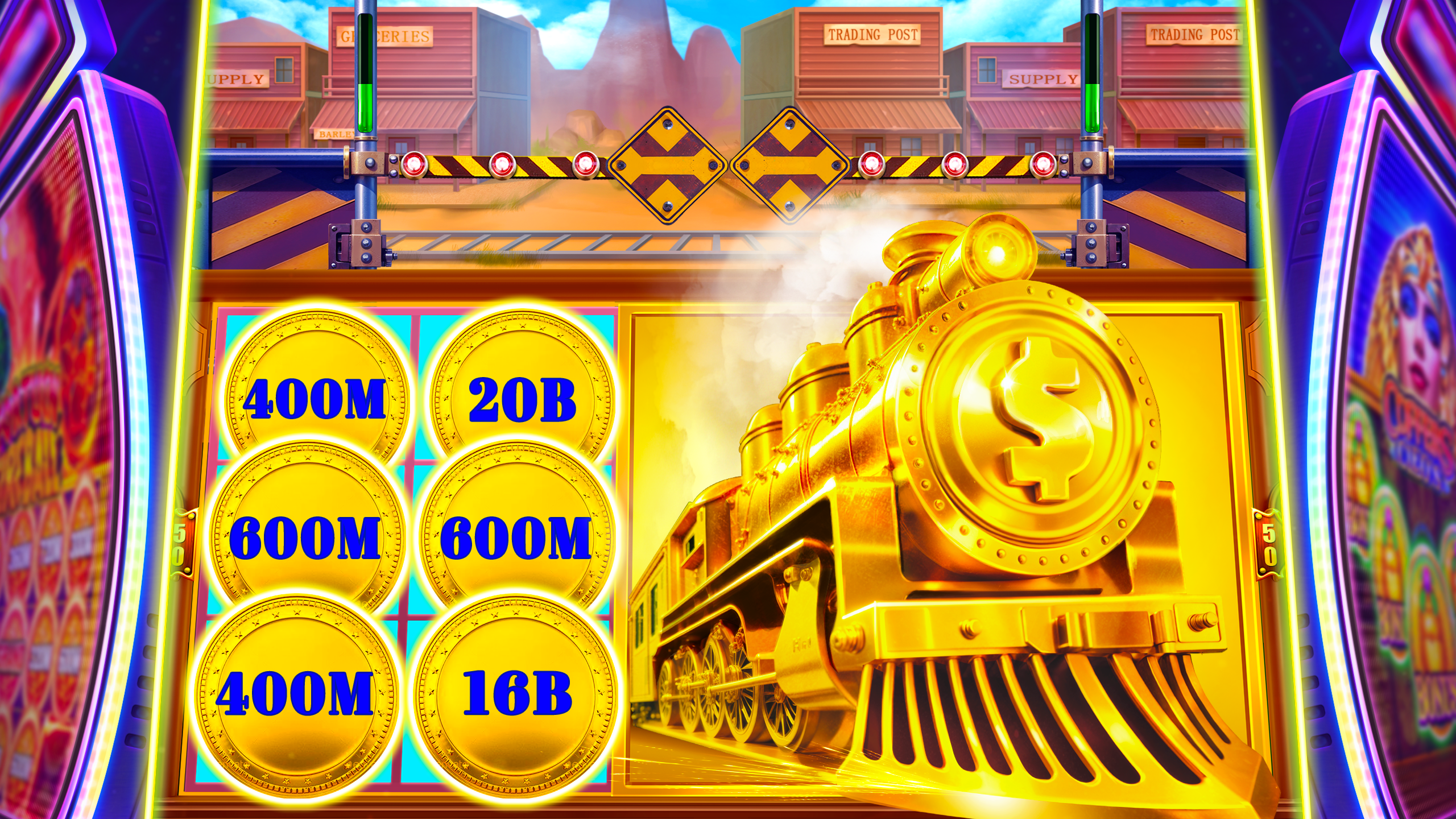 Ảnh chụp màn hình ứng dụng B29 Bet - unnamed (1)