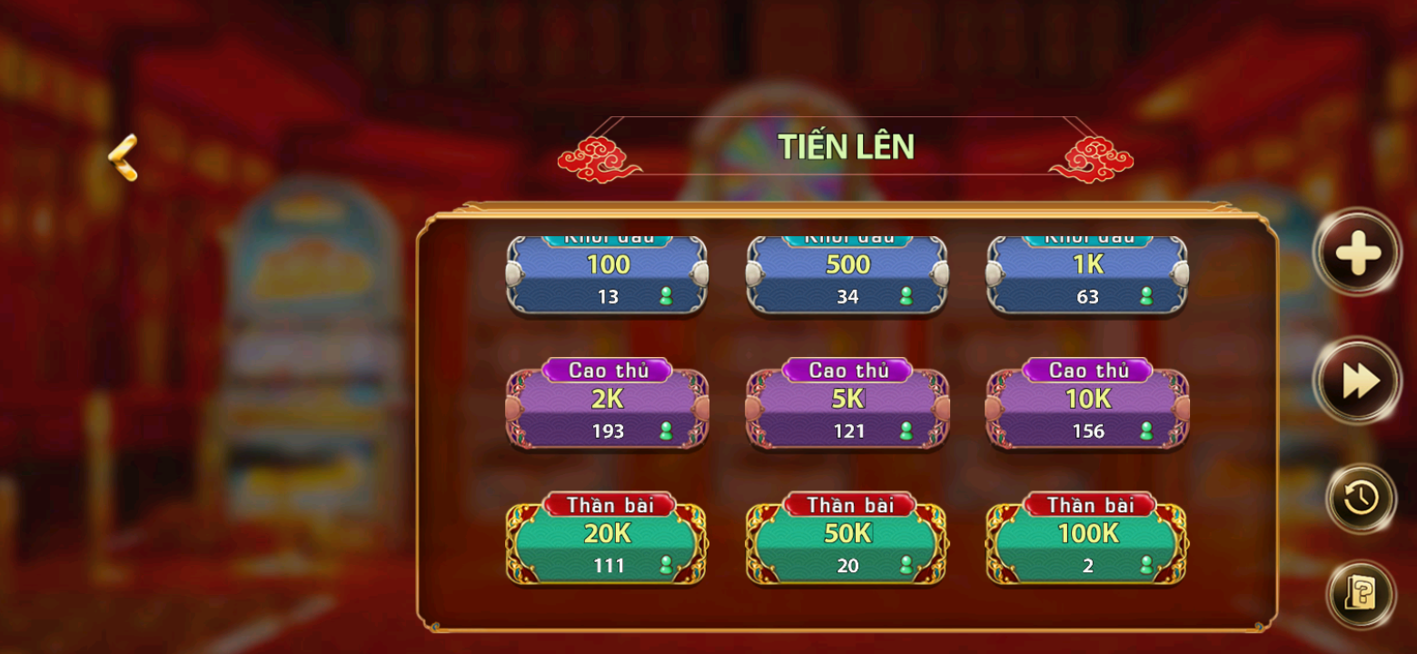 Ảnh chụp màn hình ứng dụng B29 Bet - unnamed (12)
