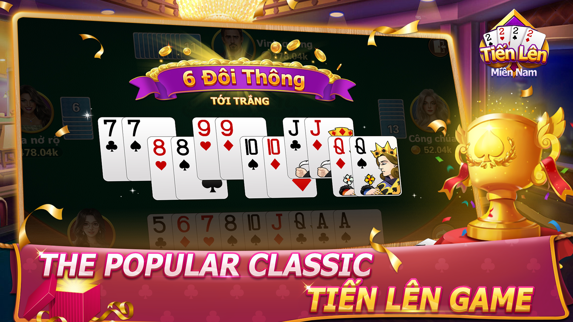 Ảnh chụp màn hình ứng dụng B29 Bet - unnamed (29)