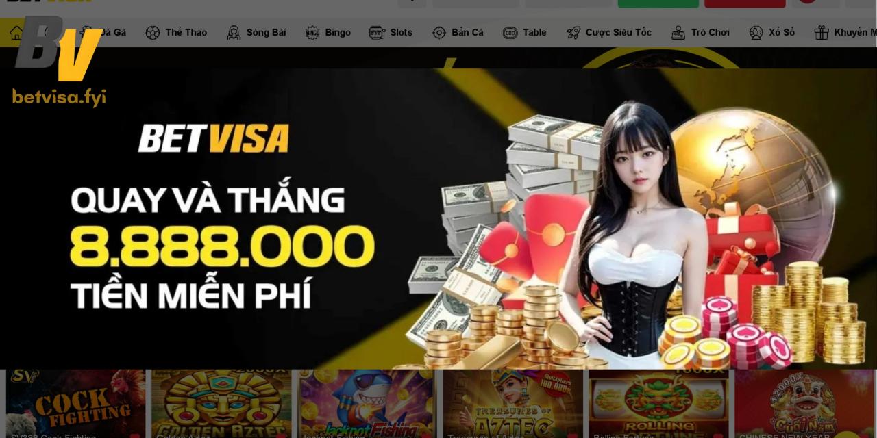 Ảnh chụp màn hình ứng dụng B29 Bet - chuong-trinh-vong-quay-mien-phi-nhan-thuong-gia-tri-tai-betvisa-app
